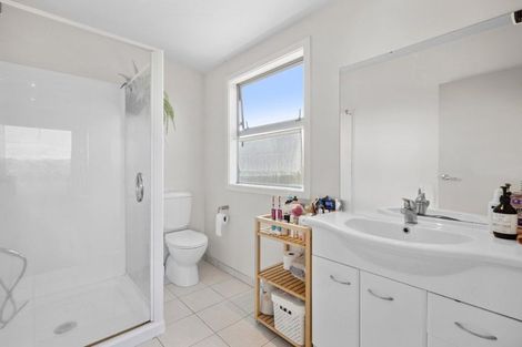 Photo of property in 42 Waverton Terrace, Churton Park, Wellington, 6037