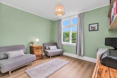 Photo of property in 48 Pocock Road, Springfield, 7681