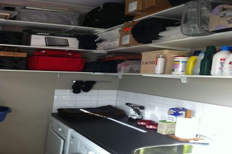 Photo of property in 38a Parata Street, Waikanae, 5036