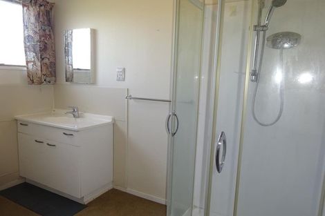 Photo of property in 1/34 Chester Street, Taradale, Napier, 4112