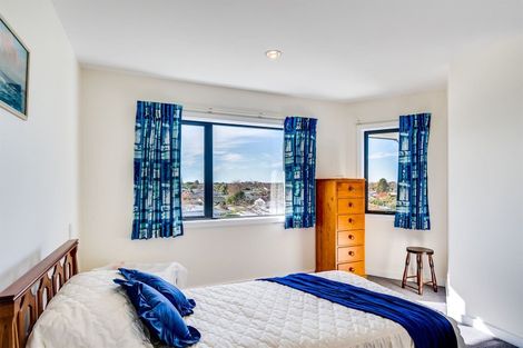 Photo of property in 75 Hetley Crescent, Taradale, Napier, 4112