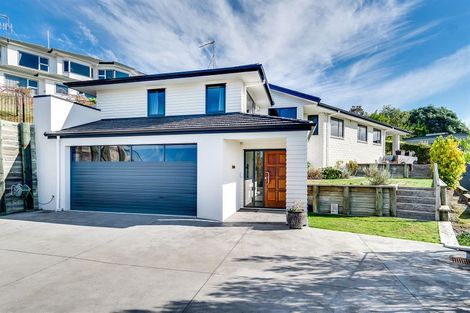 Photo of property in 75 Hetley Crescent, Taradale, Napier, 4112