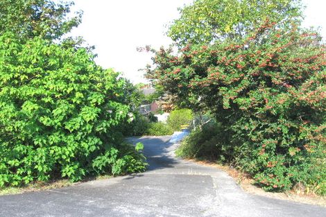 Photo of property in 2/168 Stredwick Drive, Torbay, Auckland, 0630