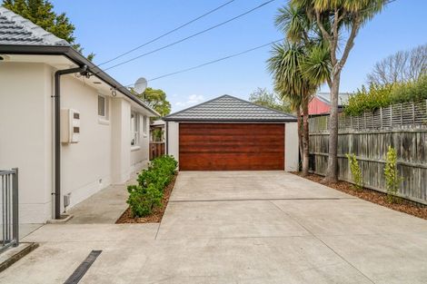 Photo of property in 829 Ferry Road, Woolston, Christchurch, 8023