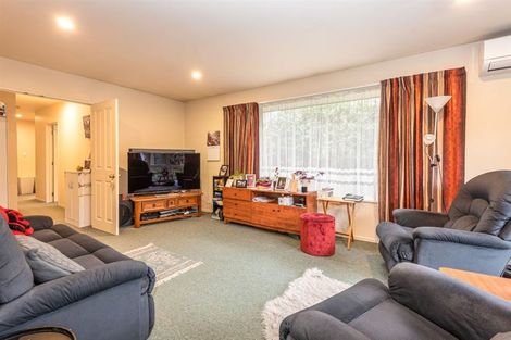 Photo of property in 125b Tancred Street, Linwood, Christchurch, 8062