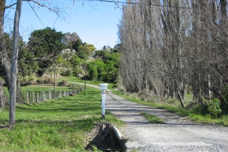 Photo of property in 78 Kitchener Street, Wairoa, 4108