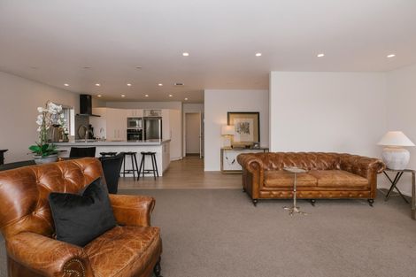 Photo of property in 161b Pharazyn Street, Maewa, Feilding, 4702
