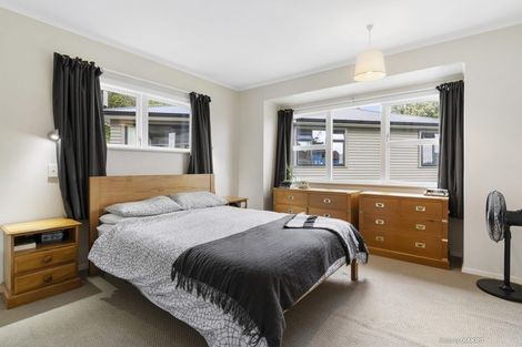 Photo of property in 44 Rangoon Street, Khandallah, Wellington, 6035