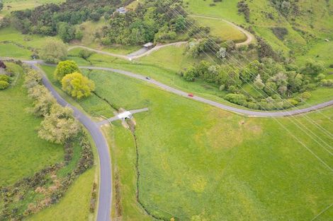 Photo of property in 95 Norwegian Road, Cambridge, 3495