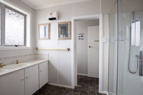 Photo of property in 47d Record Street, Fitzroy, New Plymouth, 4312