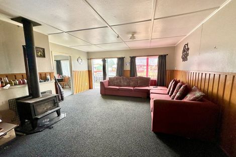 Photo of property in 54 Dalmeny Street, Tokoroa, 3420