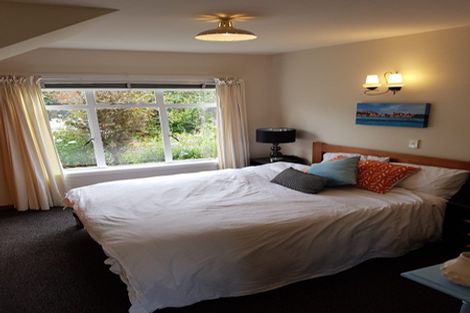 Photo of property in 1/42 Ngaio Street, Saint Martins, Christchurch, 8022