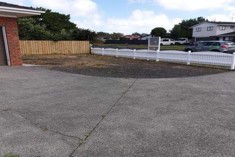 Photo of property in 31 Racecourse Road, Waiuku, 2123