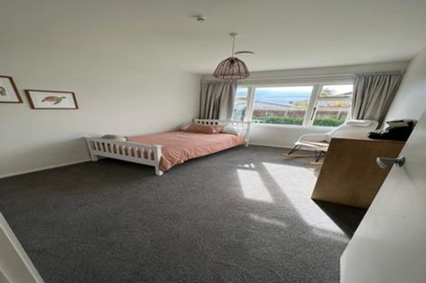 Photo of property in 69 Dunedin Street, Redwood, Christchurch, 8051