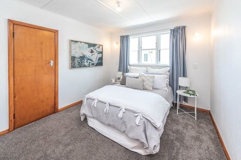 Photo of property in 92 Alma Road, Gonville, Whanganui, 4501