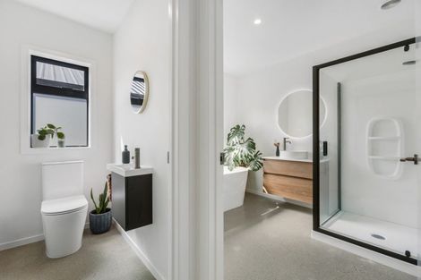 Photo of property in 38 Longview Drive, Lake Hawea, 9382