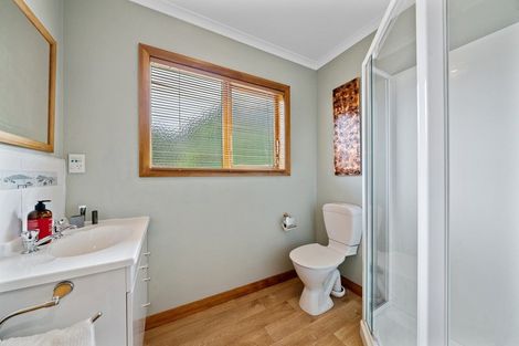 Photo of property in 1 Frobisher Street, Island Bay, Wellington, 6023