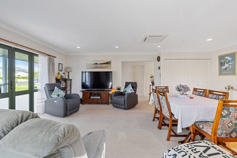 Photo of property in 60 Puke Road, Paeroa, 3600