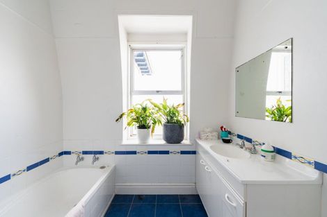 Photo of property in 38 Belgrave Crescent, Kaikorai, Dunedin, 9010