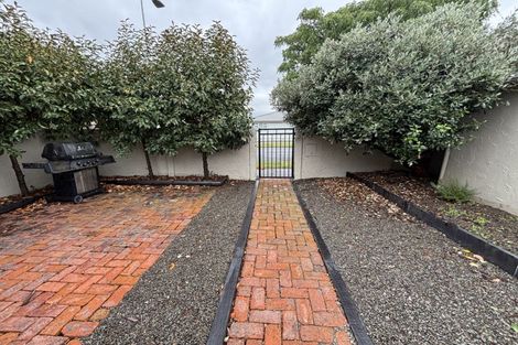 Photo of property in 36 Aberdeen Avenue, Takaro, Palmerston North, 4412
