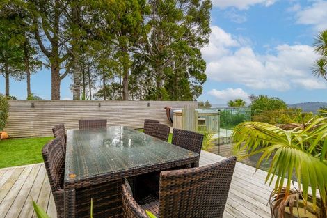 Photo of property in 47 Huia Road, Titirangi, Auckland, 0604
