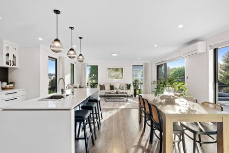 Photo of property in 61 Twomey Drive, Pukekohe, 2120