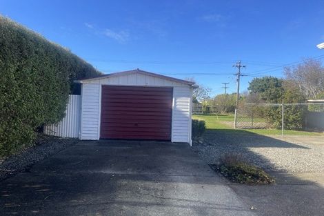 Photo of property in 18 Dunbeath Crescent, Kew, Invercargill, 9812