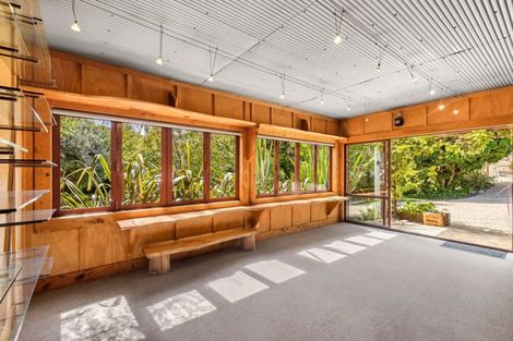 Photo of property in 15 Tukurua Road, Parapara, Takaka, 7182
