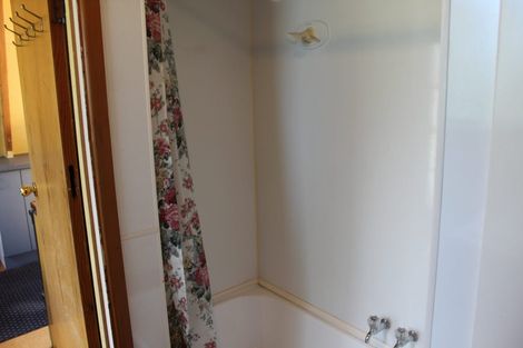 Photo of property in 473 Brighton Road, Westwood, Dunedin, 9035
