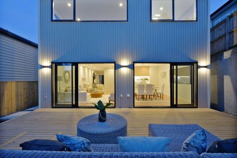 Photo of property in 39 Pacific Heights Road, Orewa, 0931