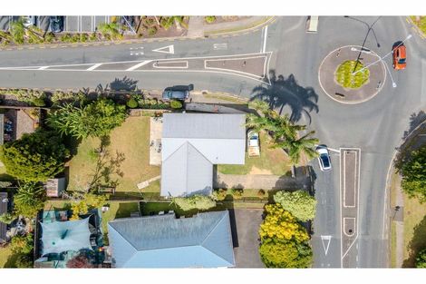 Photo of property in 107 Kerikeri Road, Kerikeri, 0230