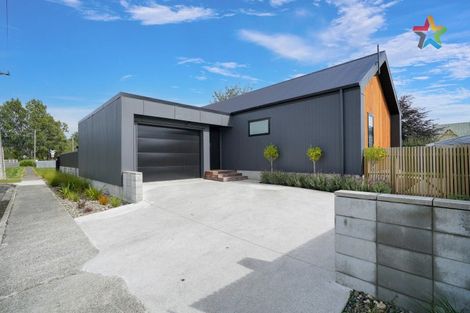 Photo of property in 3 Rochdale Street, Otautau, 9610