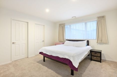 Photo of property in 7 Syrah Crescent, Ranui, Auckland, 0612