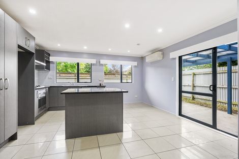 Photo of property in 54b Kautami Avenue, Papatoetoe, Auckland, 2025