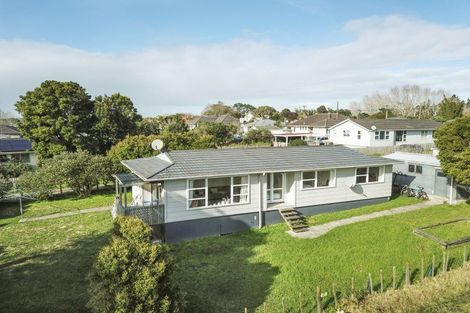 Photo of property in 149 Hokianga Road, Dargaville, 0310