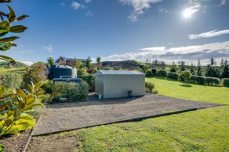 Photo of property in 344 Mangatahi Road, Maraekakaho, 4171