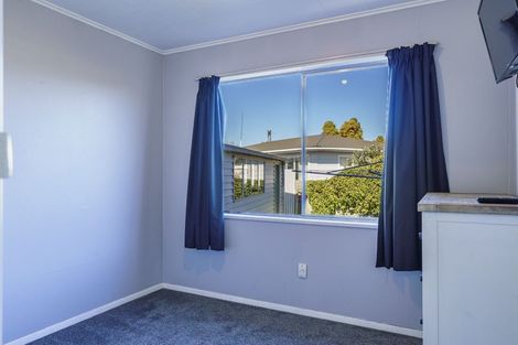 Photo of property in 4 Woodhouse Place, Pirimai, Napier, 4112