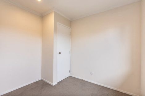 Photo of property in 15 Hall Street, Woodville, 4920