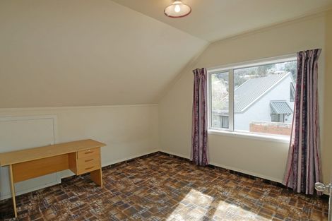 Photo of property in 40 Bank Street, North East Valley, Dunedin, 9010