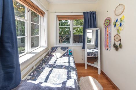 Photo of property in 14 Marshall Avenue, Whanganui East, Whanganui, 4500