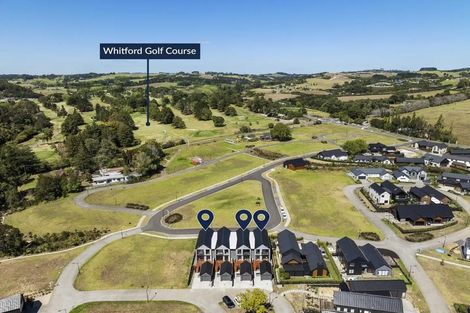 Photo of property in 5 Lark Lane, Whitford, 2571