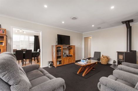 Photo of property in 426 Mairehau Road, Parklands, Christchurch, 8083