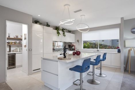 Photo of property in 7 Sereno Vista, Bellevue, Tauranga, 3110