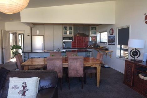 Photo of property in 83a Kings Drive, Wanaka, 9305