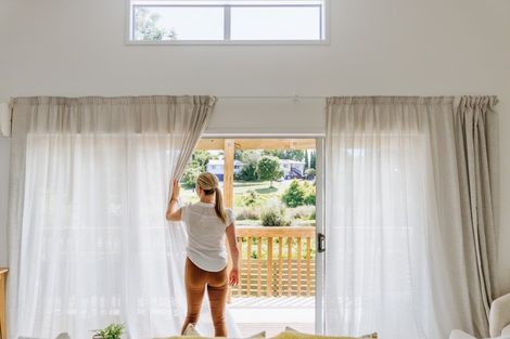 Photo of property in 123 Watling Street, Gate Pa, Tauranga, 3112