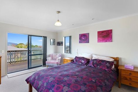 Photo of property in 9 Ludlam Way, Otaki, 5512