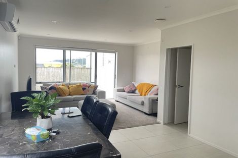 Photo of property in 20 Kamana Road, Flat Bush, Auckland, 2019