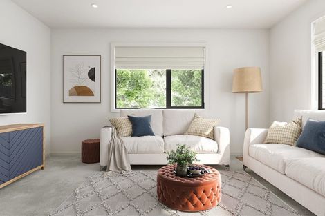 Photo of property in 15 Rufus Street, Rolleston, 7614