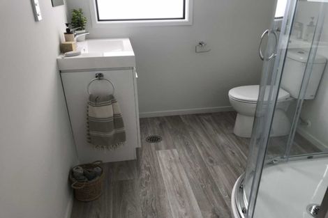 Photo of property in 38/17 Owens Place, Mount Maunganui, 3116