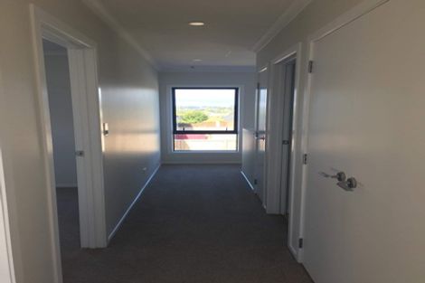 Photo of property in 28u6 Mahoe Street, Melville, Hamilton, 3206